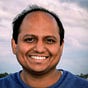 Kalyana Chadalavada's avatar