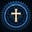 Stephen | Conquest of Grace's avatar