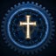 User's avatar