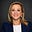 Ligia Chacon Hernandez's avatar