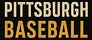 Pittsburgh Baseball Live