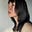 Luisa Yisha's avatar