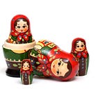 Home Base with Jeff Warren