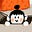 VIU's avatar