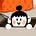VIU's avatar