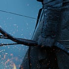 The Death of Robin Hood (2026)
