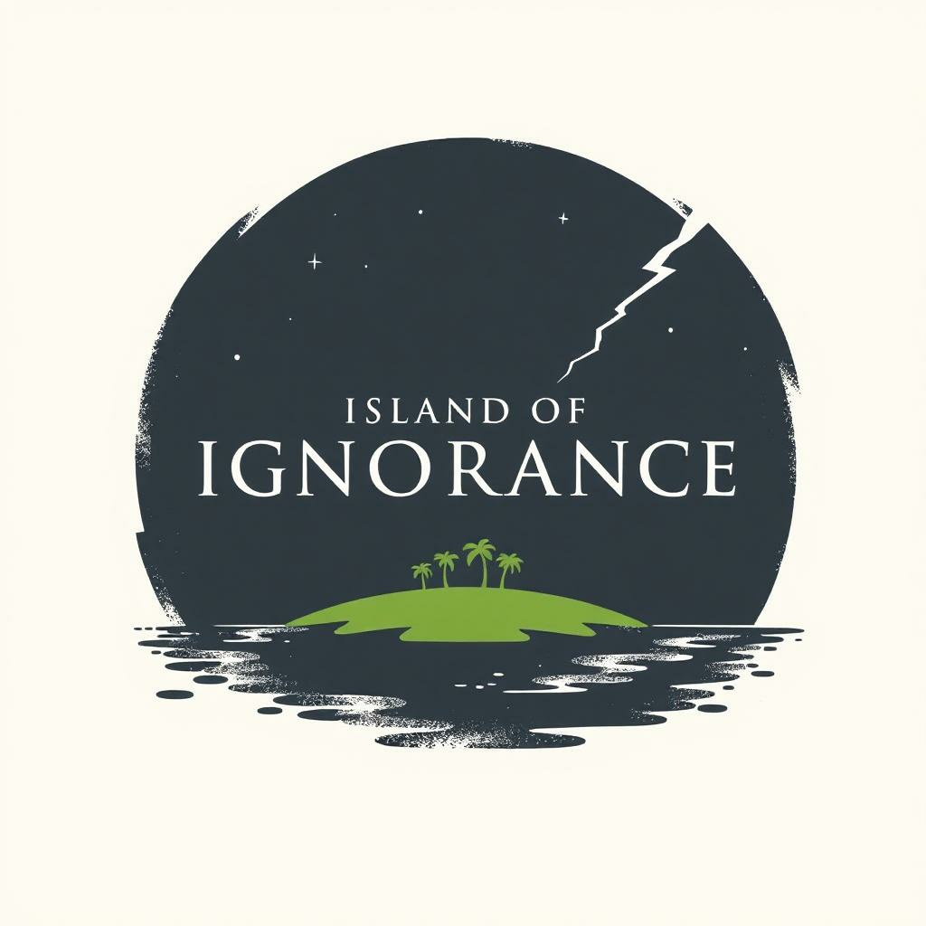 Island of Ignorance