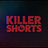 Killer Shorts