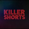 Killer Shorts