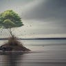  Resilience Matters