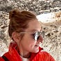 Lauren Canaday's avatar