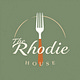 The Rhodie House