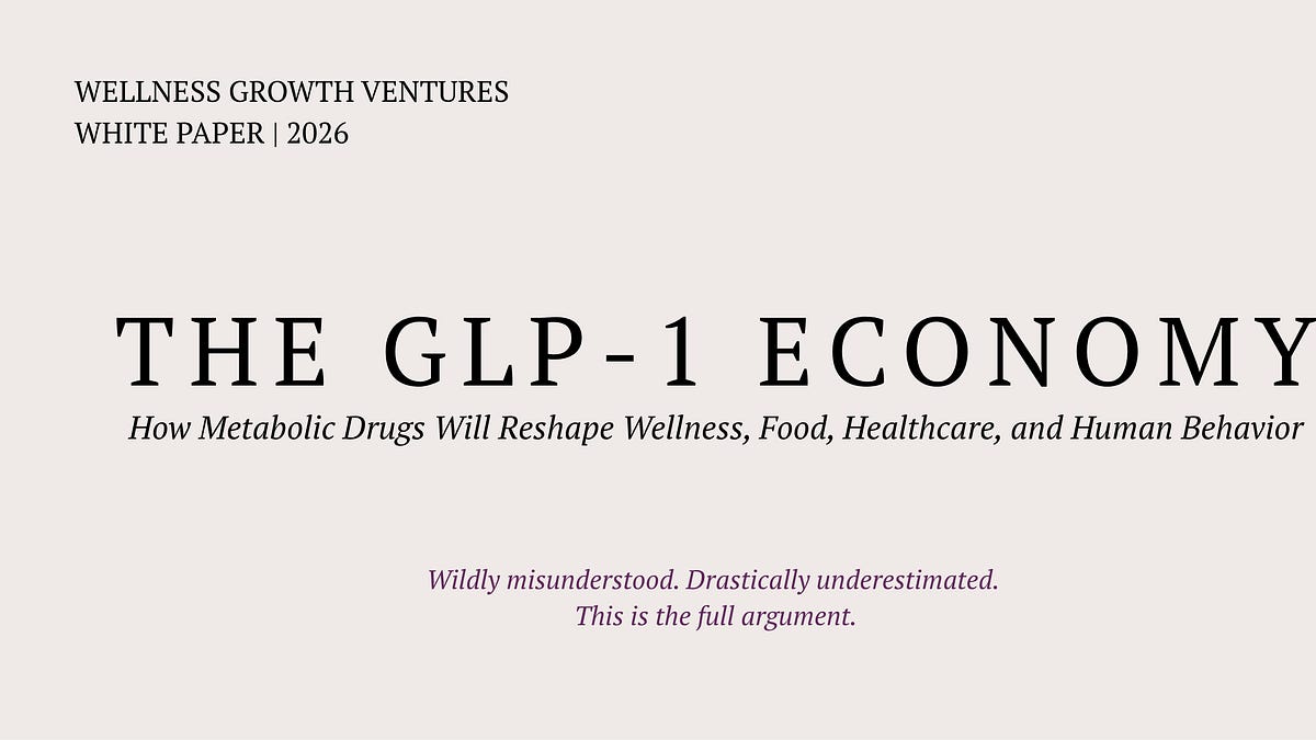 what does a glp-1 patch do Do GLP-1 Patches Really Work for Weight Loss? what does a glp-1 patch do Do GLP-1 Patches Really Work for Weight Loss?