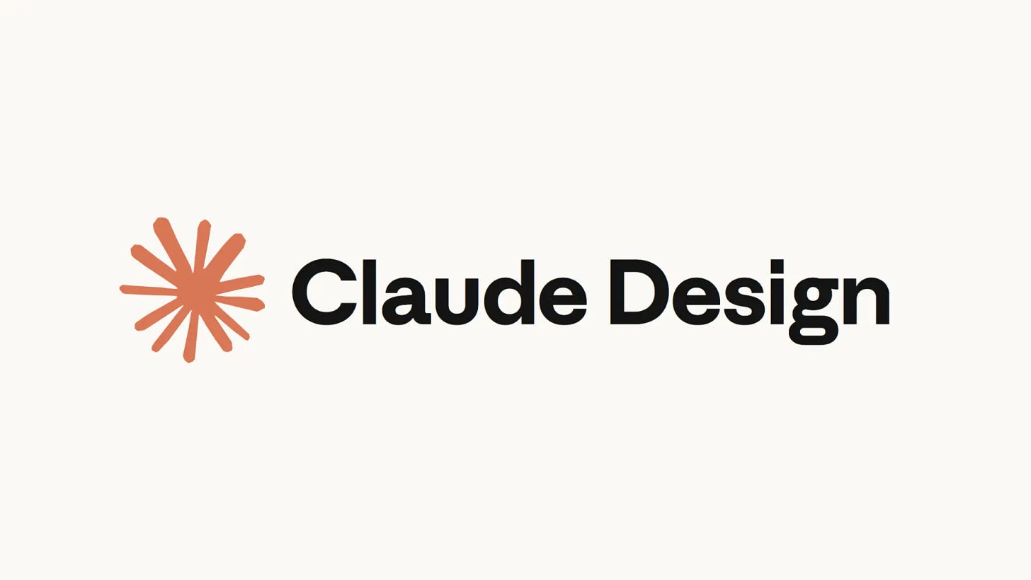 Anthropic is turning Claude into a full-blown design tool with this latest  update - Neowin