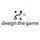 Design The Game Substack