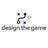 Design The Game Substack