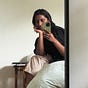 indira's avatar