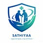 Sathiyaa Care's avatar