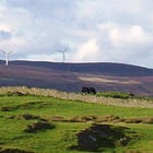 The Costs of Renewable Energy