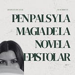 notas entre páginas