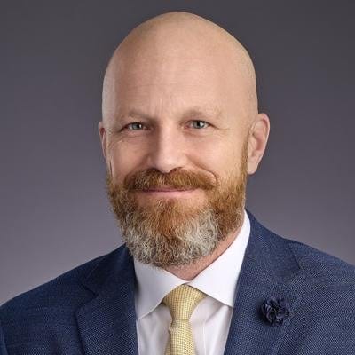 Sen. Brian Lenney — Guest commentary: Prop 1 has a hidden agenda.