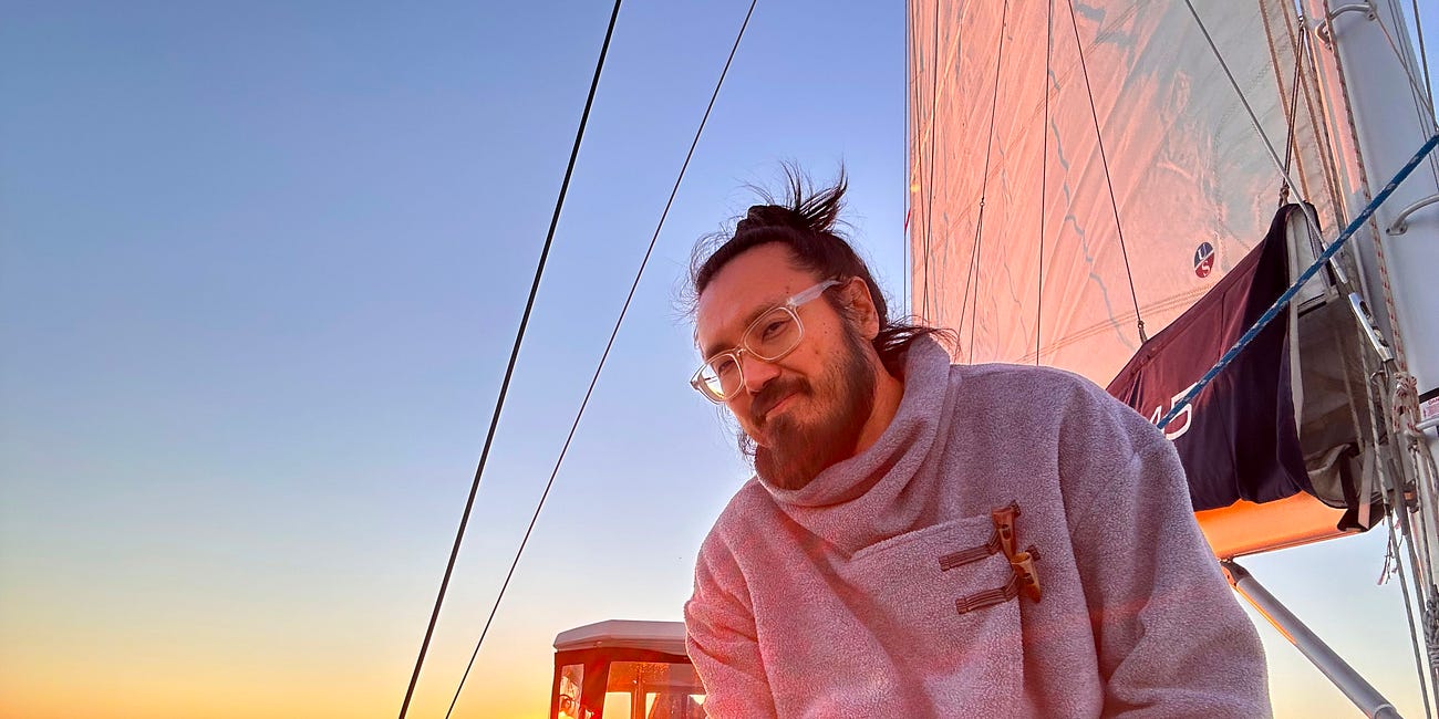 Project Blue Beam – Diverted Into the Disclosure Projects