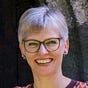Kate Pluck's avatar