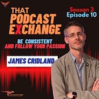 Podwires |Become a Smarter Podcast Producer  in 5 mins 