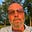 Scott MacInnis's avatar
