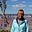 LINDA CRUSE's avatar
