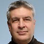 Prof. Dr. Raphael Volz's avatar