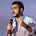 Marat Airapetian's avatar