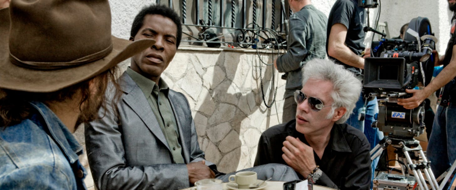 Bina Daigeler » The Limits of Control