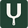 The Underbidder