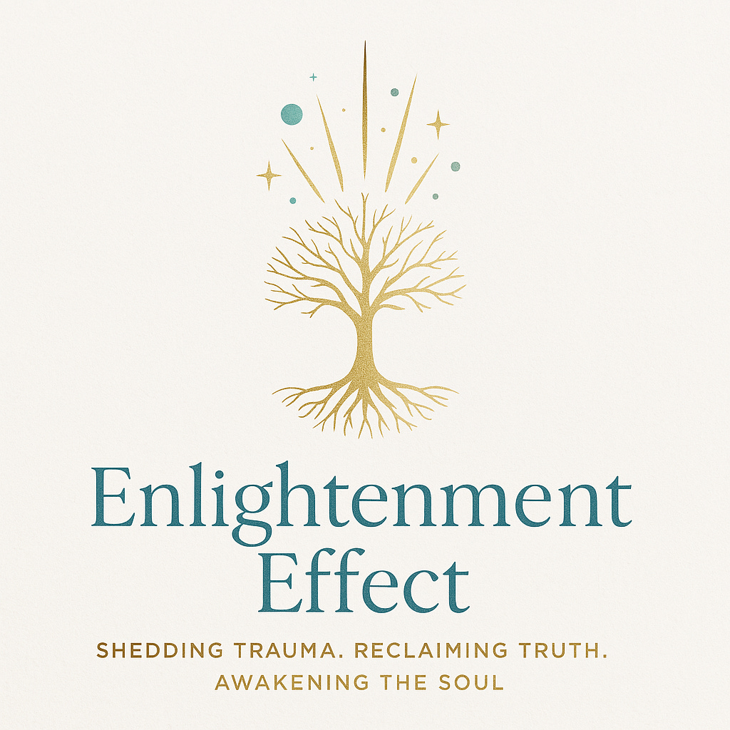Enlightenment Effect