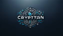 Cryptan’s Substack