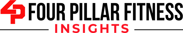 Four Pillar Fitness Insights
