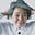fintaepuff's avatar