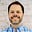 Nate Casey's avatar