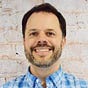 Nate Casey's avatar