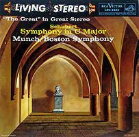Classical Notes - Classical Classics - Schubert - Symphony # 9 in C Major  ("Great"), By Peter Gutmann