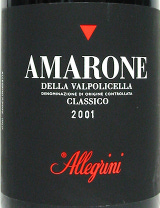 allegrini.jpg allegrini.jpg
