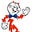 Donald Kreis's avatar