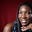 Yvonne Luksa Namwila's avatar