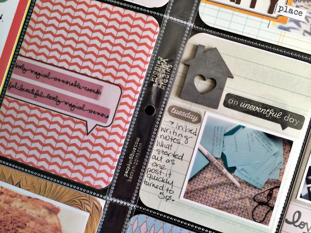 rukristin_november_ohdeerme_projectlife-4