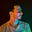 Alexander Haase's avatar