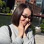 Kitty Ichimori's avatar