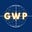 Great World Productions's avatar