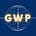 Great World Productions's avatar