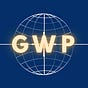 Great World Productions's avatar